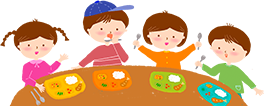 식단아이콘